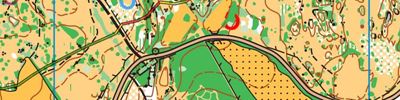 TC Larzac #08 // sem-tamy Guilhaumard