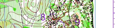 TC Larzac #14 // TBM+ZBM middle
