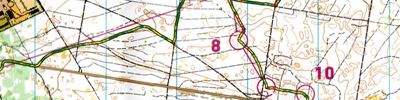 CESOM E2