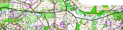 1. Czech cup middle 