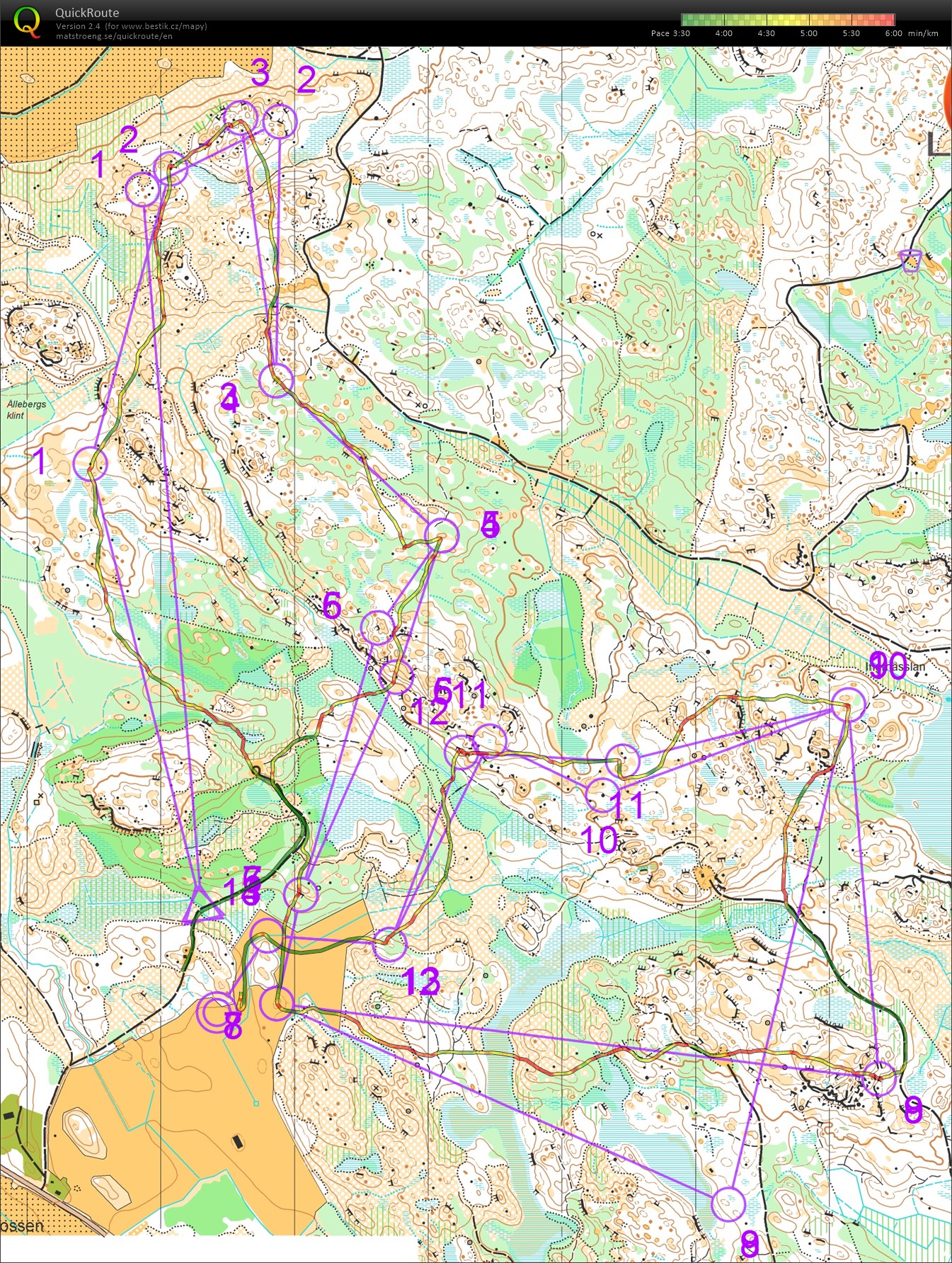Stigtomtakavlen (15.04.2022)