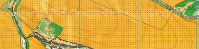 Velikonoce ve skalách // E2