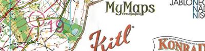 MČR middle // kvalifikace (H21D)