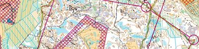 Jukola
