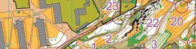 O-liga 2022 #13