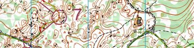 WMOC - long F