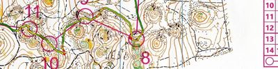 Karst Cup 2022 - E1