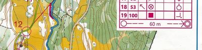 Karst Cup 2022 - E3