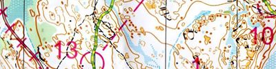 Skärgårdshelg