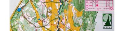 KarstCup E3