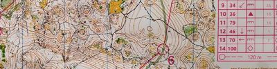 KarstCup E4