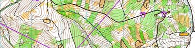 Czech cup (7.) long
