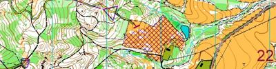 czech champs Long 