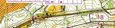 O-liga #20