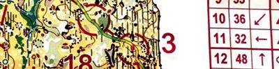 POR LIMPA -2 | Relay simulation