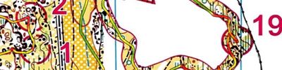 POR LIMPA -3a | multitech part 1 and 3