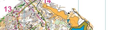 POR LIMPA - 14 | middle easy pace