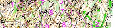 POR LIMPA - 18 | Loops