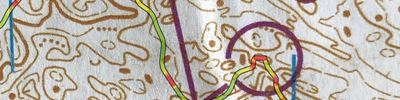 RD FRA 01b | Contours