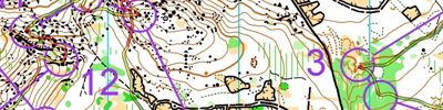 (1st) ČP - middle (2nd_place)