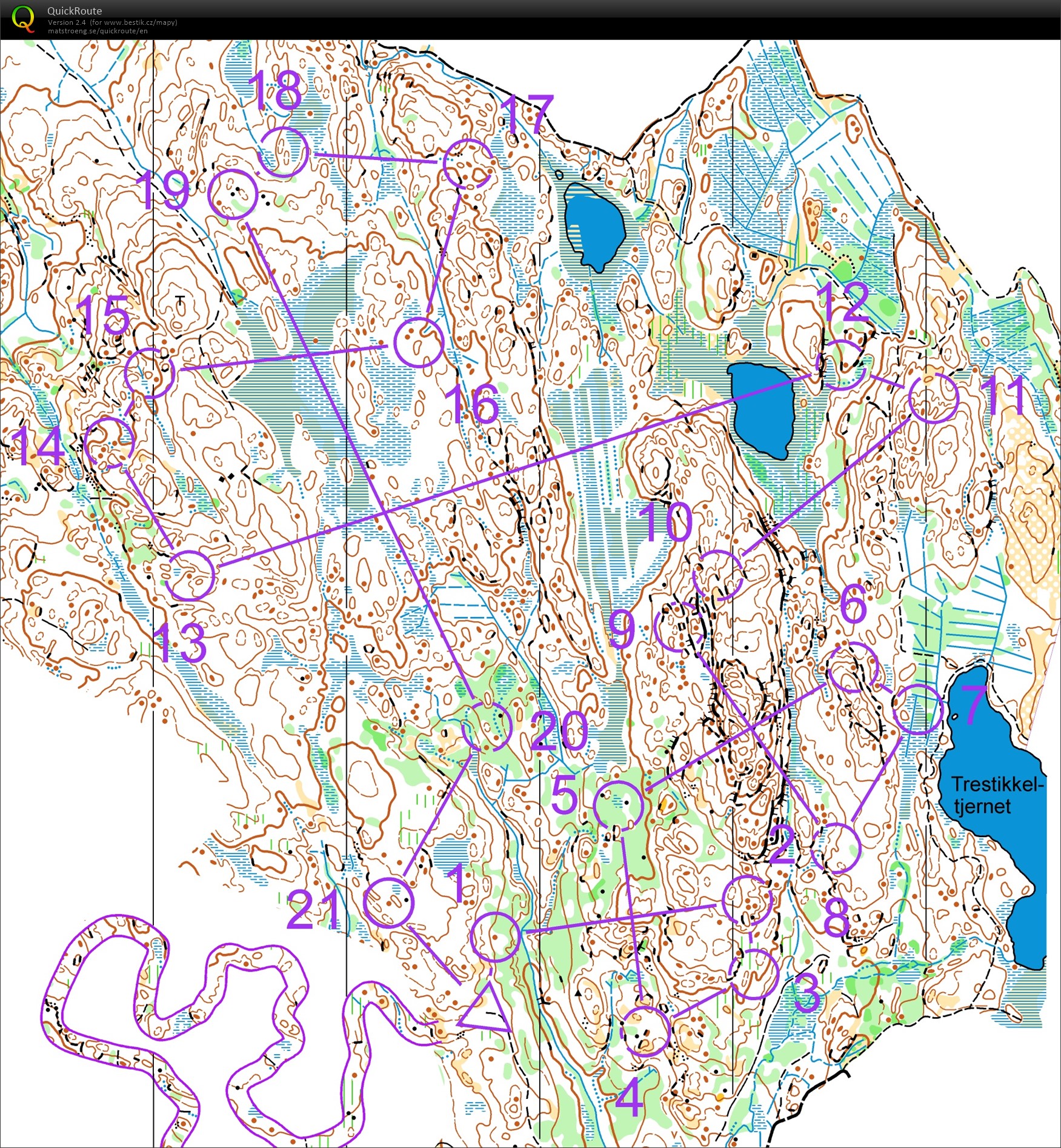 Norway_model_1 (24.04.2023)