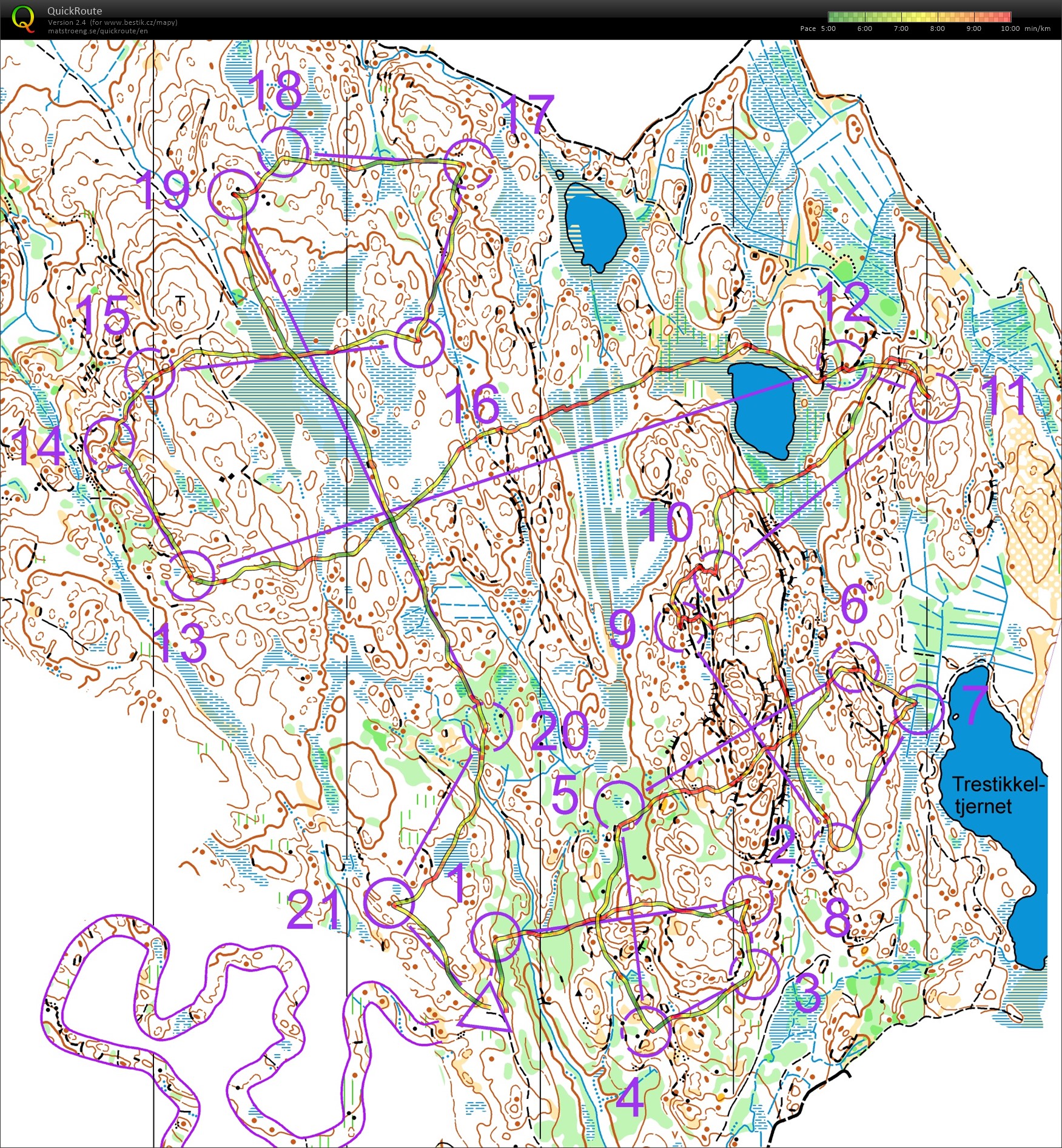 Norway_model_1 (24.04.2023)