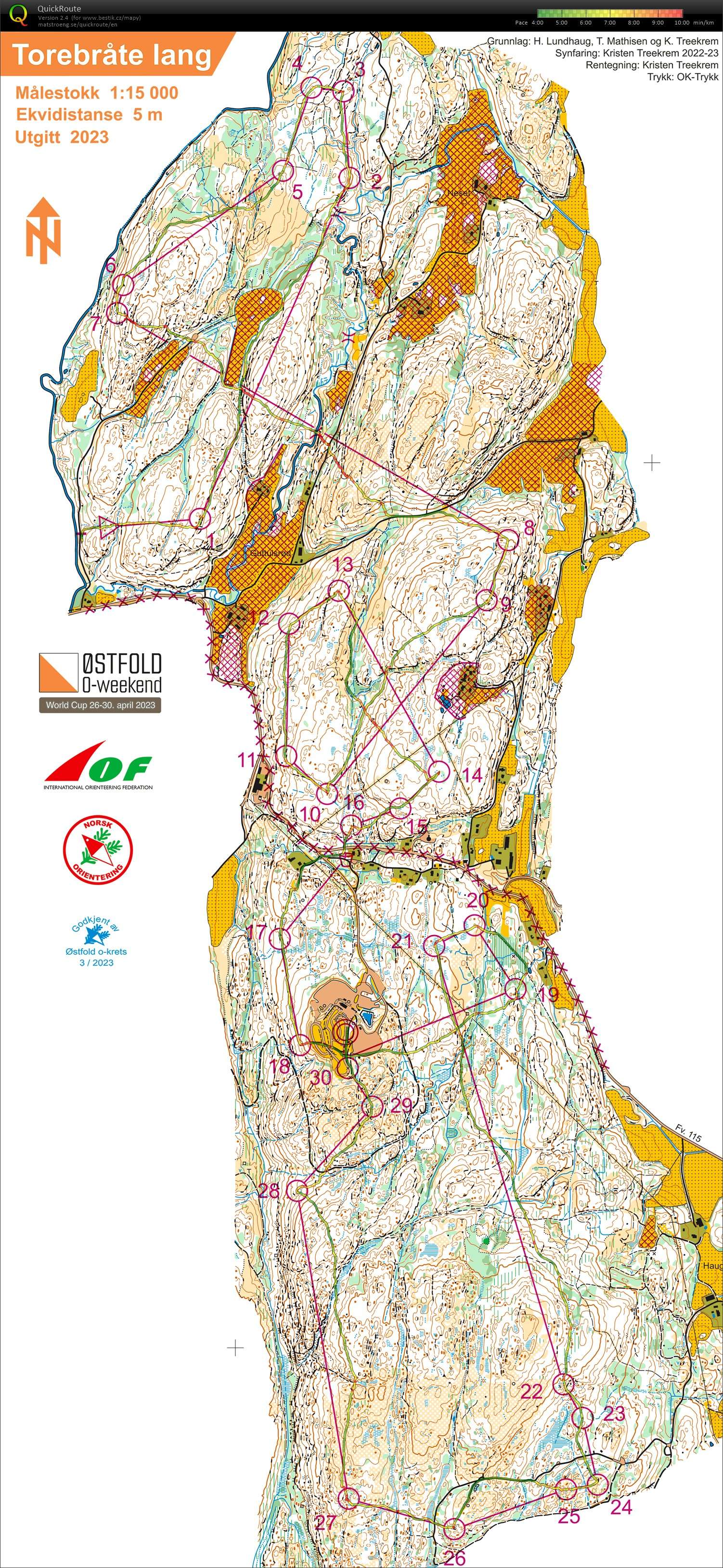 WC_Norway_long_37th (27.04.2023)