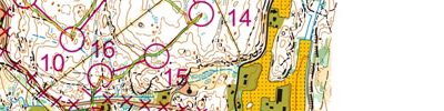 WC_Norway_long_37th
