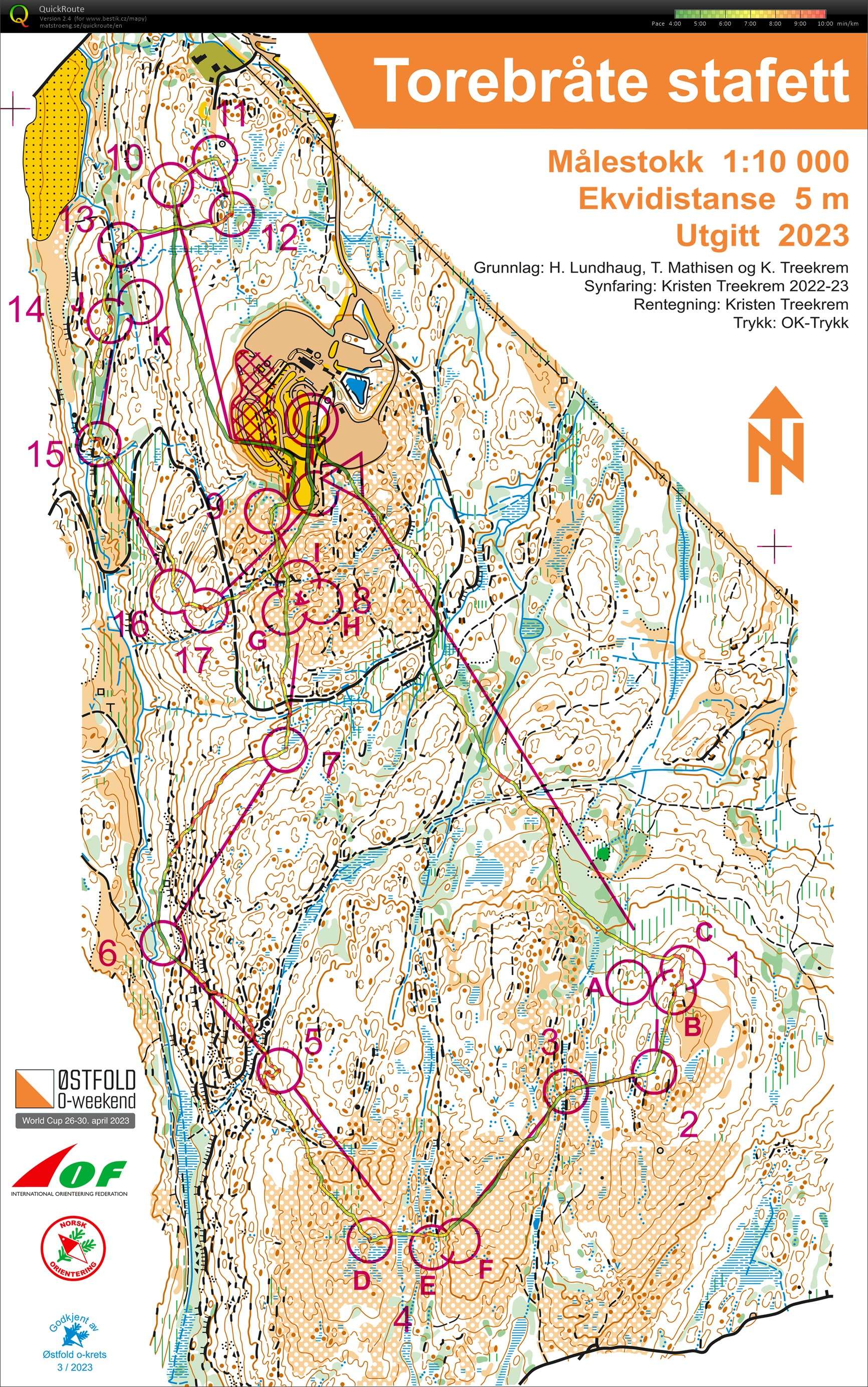 WC_Norway_relay_17th (30.04.2023)