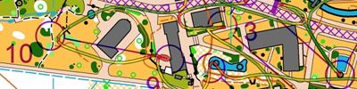 RDTC_Jeseníky_3 - sprint