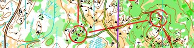 RDTC_Jeseníky_5 - middle