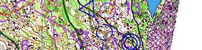 MS_prep_middle_Crestasee