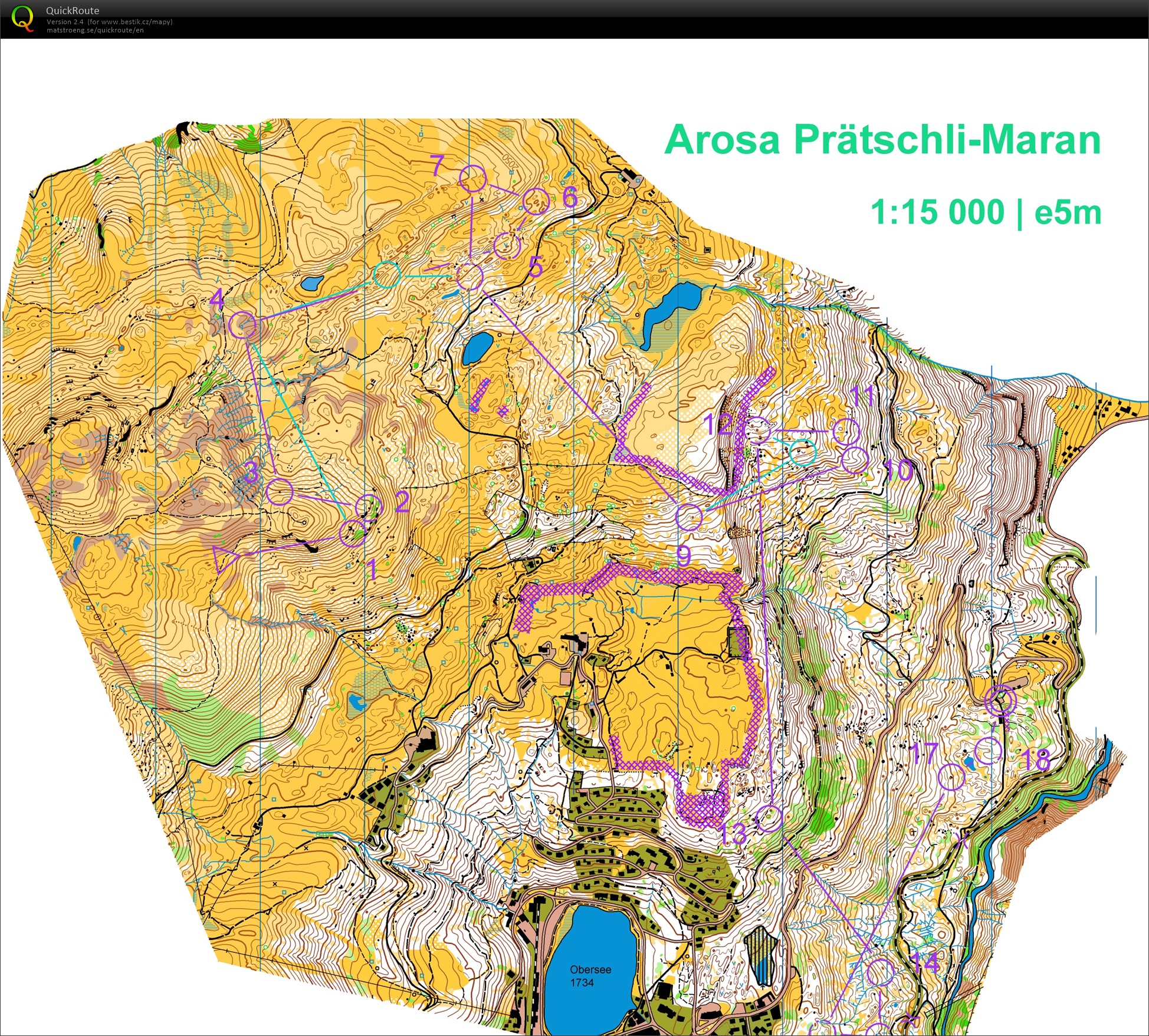 MS_prep_long_Arosa (01.06.2023)