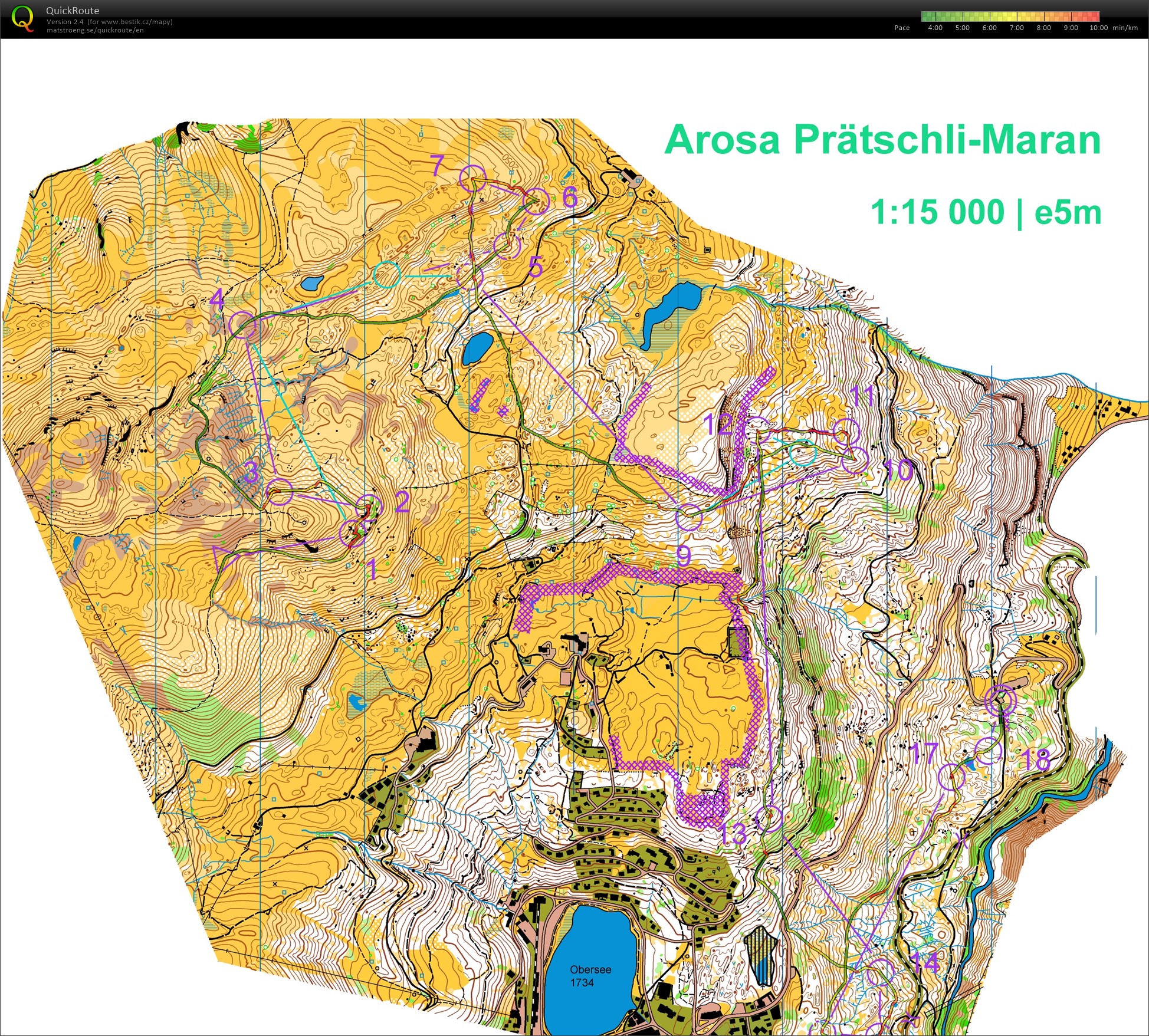 MS_prep_long_Arosa (01.06.2023)