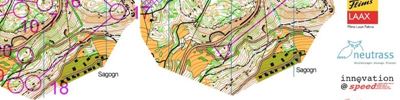 MS_prep_stafetove_useky_Laax Larischs