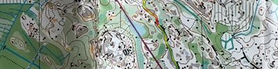 Jukola T1