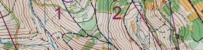 NŽ Čechy - Radčice - H45 - long