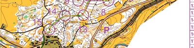 MS_prep | easy Control picking