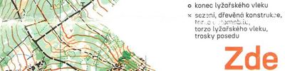 JO Liberec // klasika