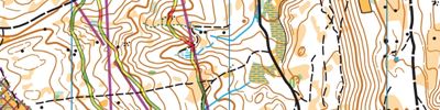 MS_prep | Tarasp - easy middle