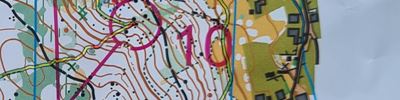 HSH Vysočina cup - E3 - H45B - short long