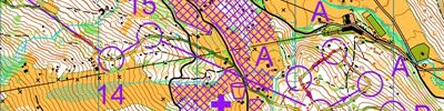 WOC || LONG (10th)