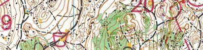 TC "Dolomity" #12 // OO'cup E5