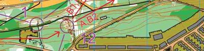 O-liga 2023 #13