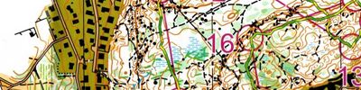 Tk Göteborg, middle
