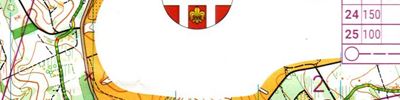 5. ŽBM