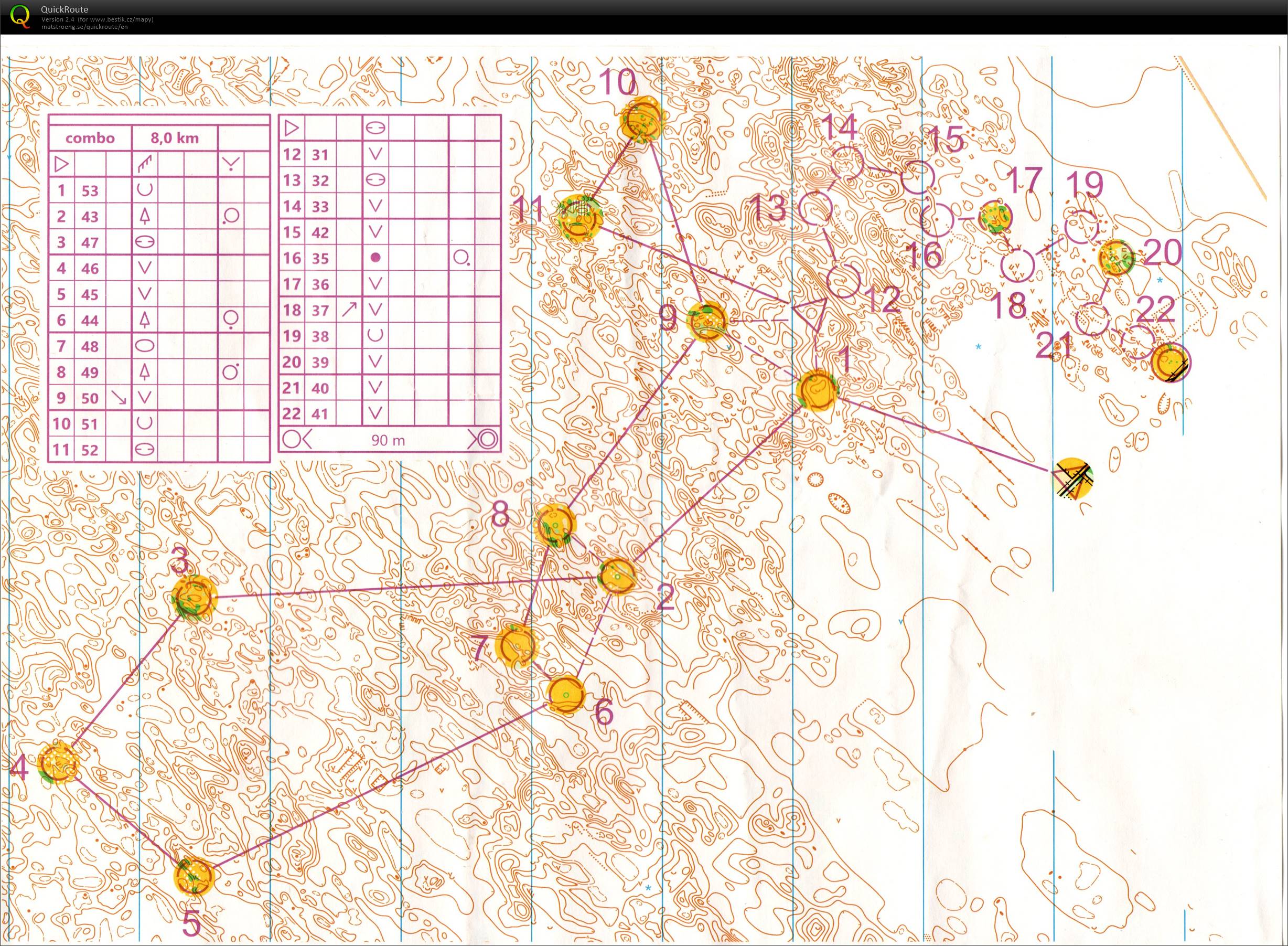 MT kombotech (10.11.2023)