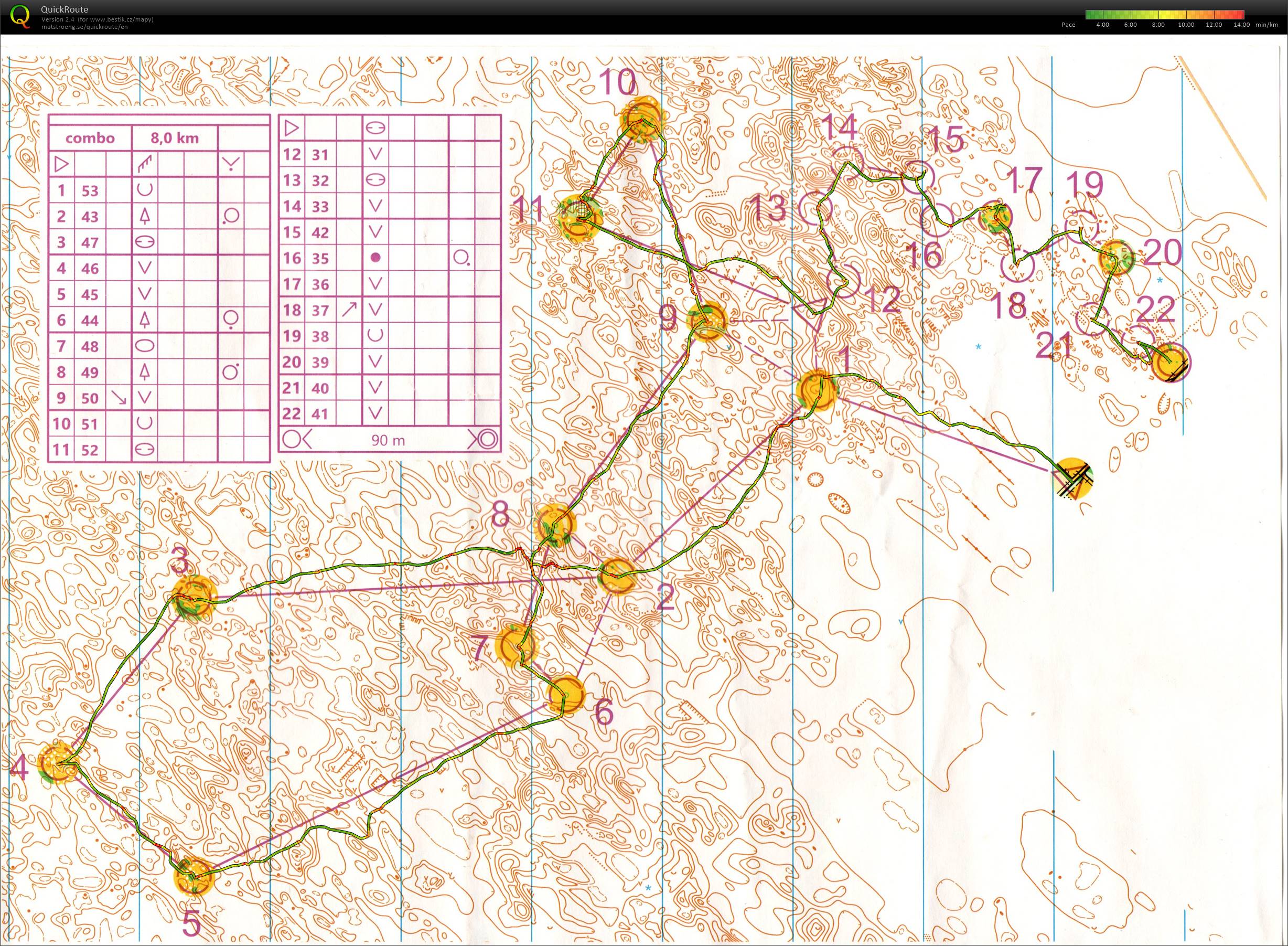 MT kombotech (10.11.2023)
