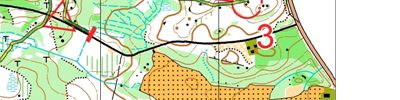 FIN | 2. relay intervals