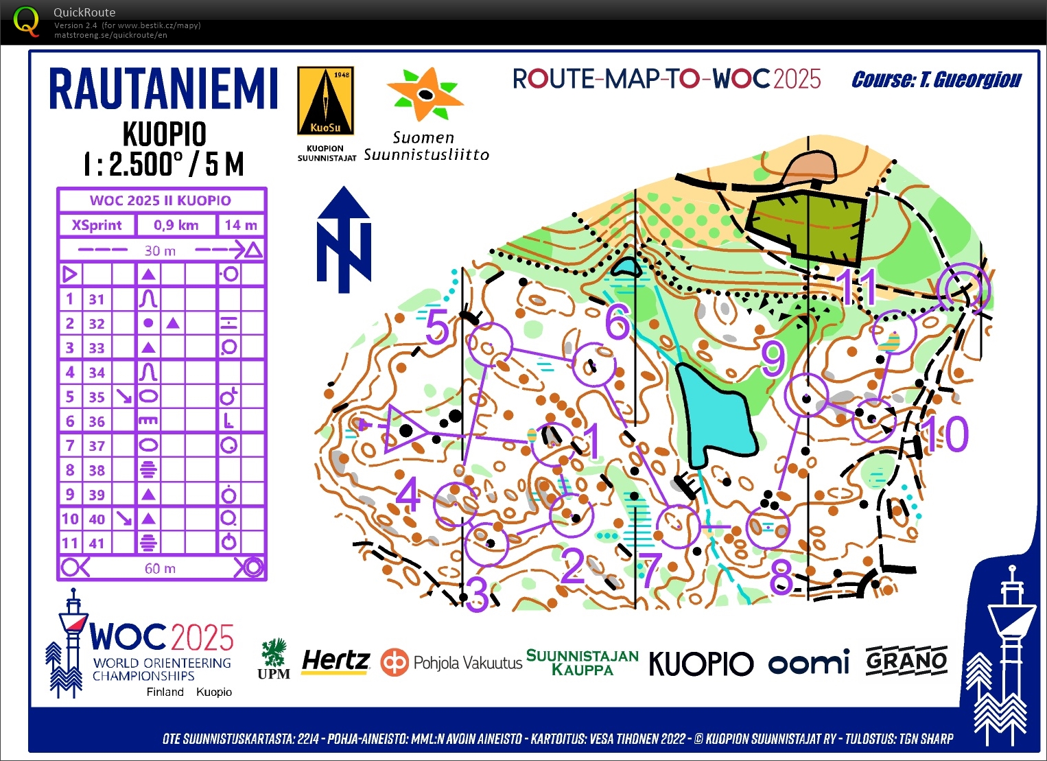 FIN | 3. multitech_mikrosprint (24.08.2023)